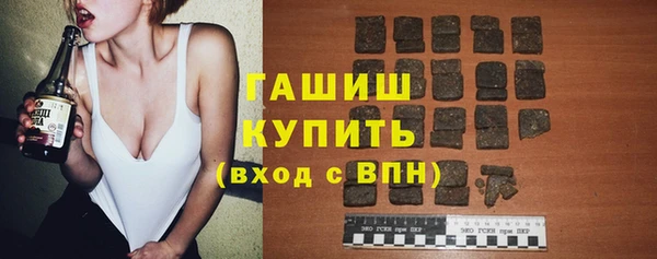 ГАЛЛЮЦИНОГЕННЫЕ ГРИБЫ Бородино