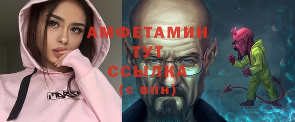ГАЛЛЮЦИНОГЕННЫЕ ГРИБЫ Бородино