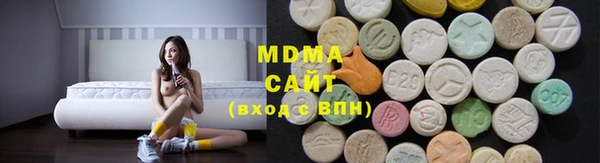 ГАЛЛЮЦИНОГЕННЫЕ ГРИБЫ Бородино