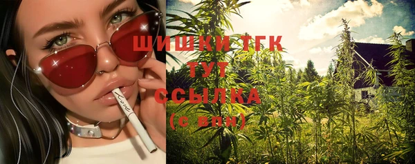 амф Бугульма