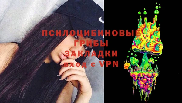 таблы Бронницы