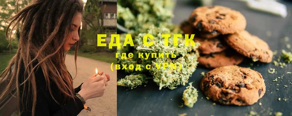 ГАЛЛЮЦИНОГЕННЫЕ ГРИБЫ Бородино