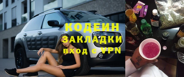 ГАЛЛЮЦИНОГЕННЫЕ ГРИБЫ Бородино